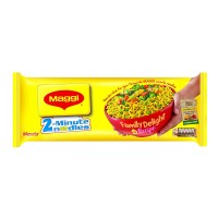 maggi masala 2 minute noodles 280g