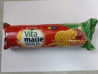 britannia vita marie gold biscuit 150g